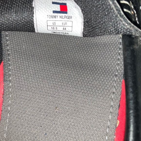 Shoes - Picture 8 of 8